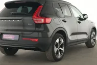 Volvo XC40 din 2023 cu 46.582 km - oferta VOL206997 - foto 13