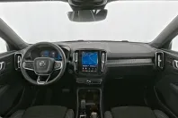 Volvo XC40 din 2023 cu 46.582 km - oferta VOL206997 - foto 14