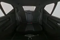 Volvo XC40 din 2023 cu 46.582 km - oferta VOL206997 - foto 16