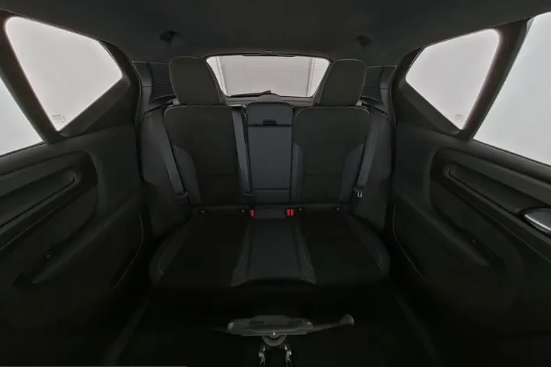 Volvo XC40 din 2023 cu 46.582 km - oferta VOL206997 - foto 16