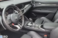 Alfa Romeo Stelvio din 2024 cu 9.662 km - oferta ALF206998 - foto 6