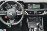 Alfa Romeo Stelvio din 2024 cu 9.662 km - oferta ALF206998 - foto 7