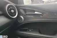 Alfa Romeo Stelvio din 2024 cu 9.662 km - oferta ALF206998 - foto 9