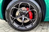 Alfa Romeo Stelvio din 2023 cu 12.868 km - oferta ALF206999 - foto 6