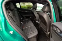 Alfa Romeo Stelvio din 2023 cu 12.868 km - oferta ALF206999 - foto 8