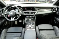 Alfa Romeo Stelvio din 2023 cu 12.868 km - oferta ALF206999 - foto 9