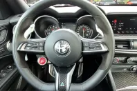 Alfa Romeo Stelvio din 2023 cu 12.868 km - oferta ALF206999 - foto 10
