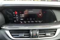 Alfa Romeo Stelvio din 2023 cu 12.868 km - oferta ALF206999 - foto 11