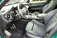 Alfa Romeo Stelvio din 2023 cu 12.868 km - oferta ALF206999 - foto 12