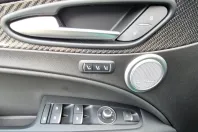 Alfa Romeo Stelvio din 2023 cu 12.868 km - oferta ALF206999 - foto 13