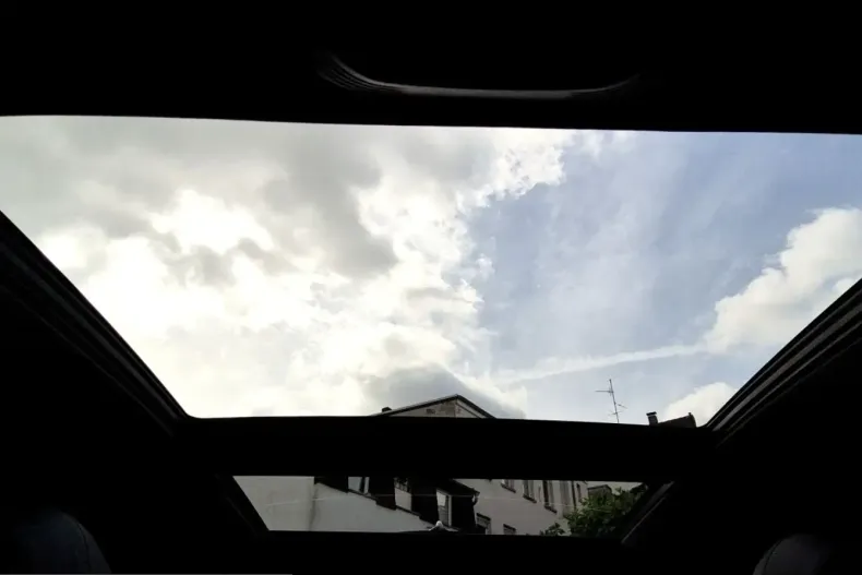 Alfa Romeo Stelvio din 2023 cu 12.868 km - oferta ALF206999 - foto 14