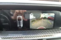 Alfa Romeo Stelvio din 2023 cu 12.868 km - oferta ALF206999 - foto 15