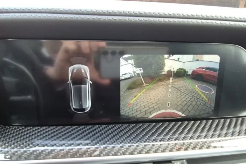 Alfa Romeo Stelvio din 2023 cu 12.868 km - oferta ALF206999 - foto 15