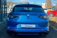 Alfa Romeo Stelvio din 2023 cu 32.300 km - oferta ALF207000 - foto 4
