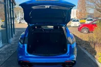 Alfa Romeo Stelvio din 2023 cu 32.300 km - oferta ALF207000 - foto 5