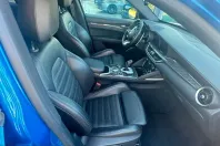 Alfa Romeo Stelvio din 2023 cu 32.300 km - oferta ALF207000 - foto 9