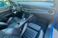 Alfa Romeo Stelvio din 2023 cu 32.300 km - oferta ALF207000 - foto 10