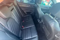 Alfa Romeo Stelvio din 2023 cu 32.300 km - oferta ALF207000 - foto 11