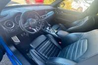 Alfa Romeo Stelvio din 2023 cu 32.300 km - oferta ALF207000 - foto 13