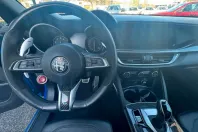 Alfa Romeo Stelvio din 2023 cu 32.300 km - oferta ALF207000 - foto 14