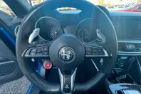 Alfa Romeo Stelvio din 2023 cu 32.300 km - oferta ALF207000 - foto 15