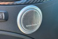 Alfa Romeo Stelvio din 2023 cu 32.300 km - oferta ALF207000 - foto 16