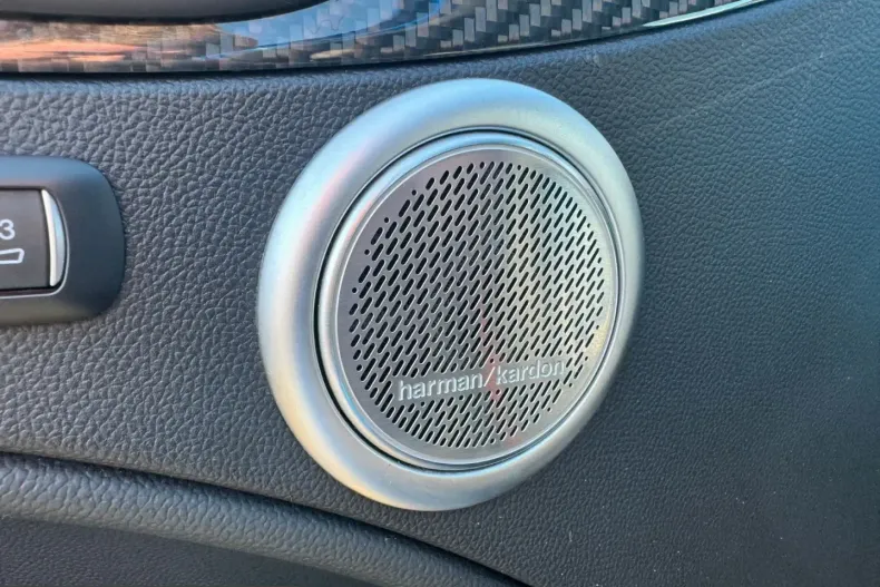 Alfa Romeo Stelvio din 2023 cu 32.300 km - oferta ALF207000 - foto 16