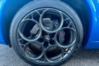 Alfa Romeo Stelvio din 2023 cu 32.300 km - oferta ALF207000 - foto 17