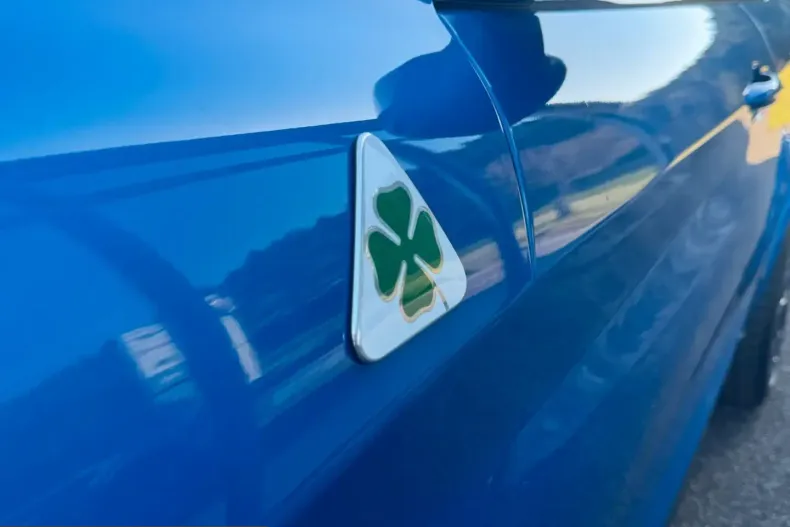 Alfa Romeo Stelvio din 2023 cu 32.300 km - oferta ALF207000 - foto 18