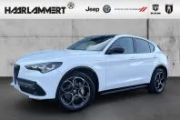 Alfa Romeo Stelvio din 2024 cu 42.808 km - oferta ALF207001 - foto 2