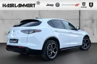 Alfa Romeo Stelvio din 2024 cu 42.808 km - oferta ALF207001 - foto 3