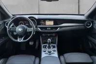 Alfa Romeo Stelvio din 2024 cu 42.808 km - oferta ALF207001 - foto 4