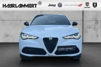 Alfa Romeo Stelvio din 2024 cu 42.808 km - oferta ALF207001 - foto 5