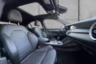 Alfa Romeo Stelvio din 2024 cu 42.808 km - oferta ALF207001 - foto 7