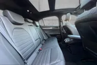 Alfa Romeo Stelvio din 2024 cu 42.808 km - oferta ALF207001 - foto 8