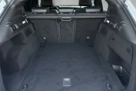 Alfa Romeo Stelvio din 2024 cu 42.808 km - oferta ALF207001 - foto 9