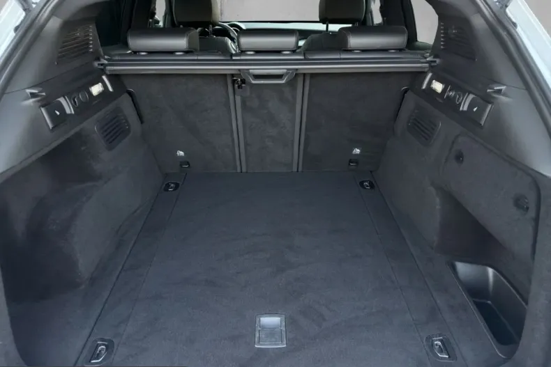 Alfa Romeo Stelvio din 2024 cu 42.808 km - oferta ALF207001 - foto 9