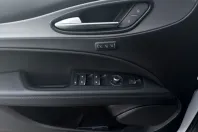 Alfa Romeo Stelvio din 2024 cu 42.808 km - oferta ALF207001 - foto 10