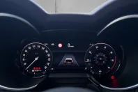 Alfa Romeo Stelvio din 2024 cu 42.808 km - oferta ALF207001 - foto 12