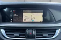 Alfa Romeo Stelvio din 2024 cu 42.808 km - oferta ALF207001 - foto 13