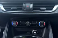 Alfa Romeo Stelvio din 2024 cu 42.808 km - oferta ALF207001 - foto 14