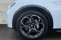 Alfa Romeo Stelvio din 2024 cu 42.808 km - oferta ALF207001 - foto 15