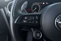 Alfa Romeo Stelvio din 2024 cu 42.808 km - oferta ALF207001 - foto 16