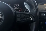 Alfa Romeo Stelvio din 2024 cu 42.808 km - oferta ALF207001 - foto 17