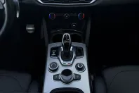 Alfa Romeo Stelvio din 2024 cu 42.808 km - oferta ALF207001 - foto 18