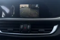 Alfa Romeo Stelvio din 2024 cu 42.808 km - oferta ALF207001 - foto 19