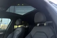 Alfa Romeo Stelvio din 2024 cu 42.808 km - oferta ALF207001 - foto 20