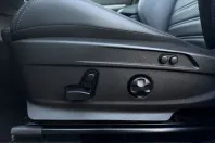 Alfa Romeo Stelvio din 2024 cu 42.808 km - oferta ALF207001 - foto 21