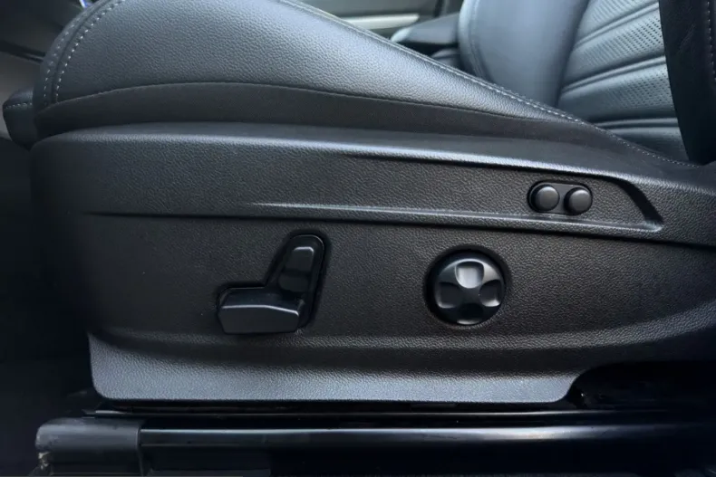 Alfa Romeo Stelvio din 2024 cu 42.808 km - oferta ALF207001 - foto 21