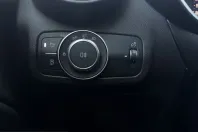 Alfa Romeo Stelvio din 2024 cu 42.808 km - oferta ALF207001 - foto 22